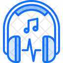 پیش‌نمایش فایل music-headphone-5907343 از پک موسیقی