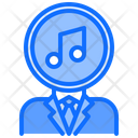 پیش‌نمایش فایل music-lover-5907357 از پک موسیقی