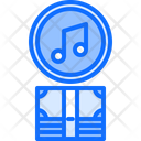 پیش‌نمایش فایل music-payment-5907341 از پک موسیقی