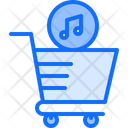پیش‌نمایش فایل music-shopping-5907348 از پک موسیقی