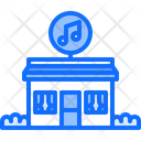 پیش‌نمایش فایل music-store-5907326 از پک موسیقی