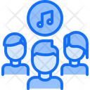 پیش‌نمایش فایل music-team-5907346 از پک موسیقی
