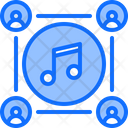 پیش‌نمایش فایل musical-team-5907339 از پک موسیقی