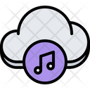 پیش‌نمایش فایل cloud-music-5907251 از پک موسیقی