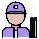 پیش‌نمایش فایل drummer-5907228 از پک موسیقی