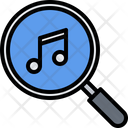 پیش‌نمایش فایل find-music-5907238 از پک موسیقی
