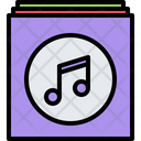 پیش‌نمایش فایل music-collection-5907254 از پک موسیقی