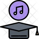 پیش‌نمایش فایل music-education-5907271 از پک موسیقی