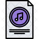 پیش‌نمایش فایل music-file-5907267 از پک موسیقی