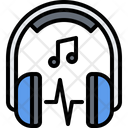 پیش‌نمایش فایل music-headphone-5907247 از پک موسیقی