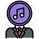پیش‌نمایش فایل music-lover-5907261 از پک موسیقی