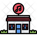 پیش‌نمایش فایل music-store-5907230 از پک موسیقی