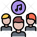 پیش‌نمایش فایل music-team-5907250 از پک موسیقی