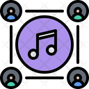 پیش‌نمایش فایل musical-team-5907243 از پک موسیقی