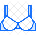 پیش‌نمایش فایل bra-5907596 از پک لباس