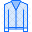 پیش‌نمایش فایل cardigan-5907609 از پک لباس