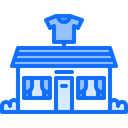 پیش‌نمایش فایل cloth-shop-5907613 از پک لباس