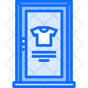 پیش‌نمایش فایل cloth-shop-board-5907611 از پک لباس