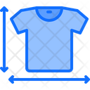 پیش‌نمایش فایل cloth-website-5907610 از پک لباس