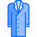 پیش‌نمایش فایل coat-5907581 از پک لباس
