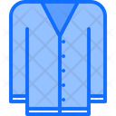 پیش‌نمایش فایل coat-5907623 از پک لباس