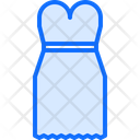 پیش‌نمایش فایل dress-5907606 از پک لباس