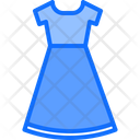 پیش‌نمایش فایل female-dress-5907603 از پک لباس