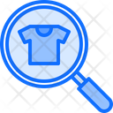 پیش‌نمایش فایل find-cloth-5907615 از پک لباس