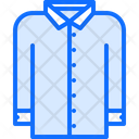 پیش‌نمایش فایل folding-shirt-5907594 از پک لباس