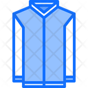 پیش‌نمایش فایل jacket-5907582 از پک لباس