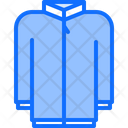 پیش‌نمایش فایل jacket-5907598 از پک لباس