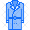 پیش‌نمایش فایل long-coat-5907580 از پک لباس