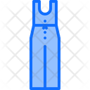 پیش‌نمایش فایل overalls-5907593 از پک لباس