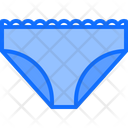 پیش‌نمایش فایل panties-5907595 از پک لباس