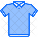 پیش‌نمایش فایل polo-t-shirt-5907618 از پک لباس