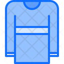 پیش‌نمایش فایل pullover-5907621 از پک لباس