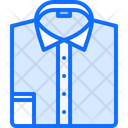 پیش‌نمایش فایل shirt-5907578 از پک لباس