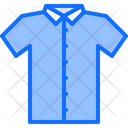 پیش‌نمایش فایل shirt-5907619 از پک لباس