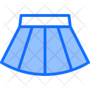 پیش‌نمایش فایل short-skirt-5907601 از پک لباس