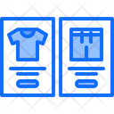 پیش‌نمایش فایل t-shirt-5907612 از پک لباس