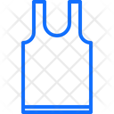 پیش‌نمایش فایل t-shirt-size-5907576 از پک لباس