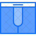 پیش‌نمایش فایل underpants-5907591 از پک لباس