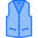 پیش‌نمایش فایل vest-5907625 از پک لباس