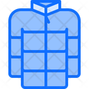 پیش‌نمایش فایل winter-jacket-5907599 از پک لباس