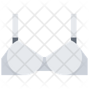 پیش‌نمایش فایل bra-5907653 از پک لباس