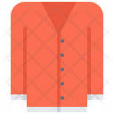 پیش‌نمایش فایل cardigan-5907630 از پک لباس