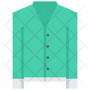 پیش‌نمایش فایل cardigan-5907666 از پک لباس