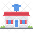پیش‌نمایش فایل cloth-shop-5907670 از پک لباس