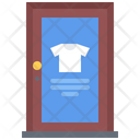 پیش‌نمایش فایل cloth-shop-board-5907668 از پک لباس