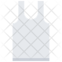 پیش‌نمایش فایل cloth-website-5907633 از پک لباس
